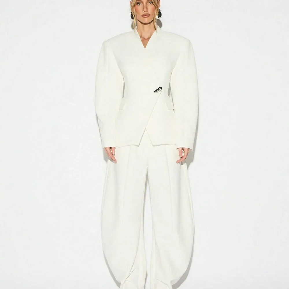MODA ME COUTURE elevate your
